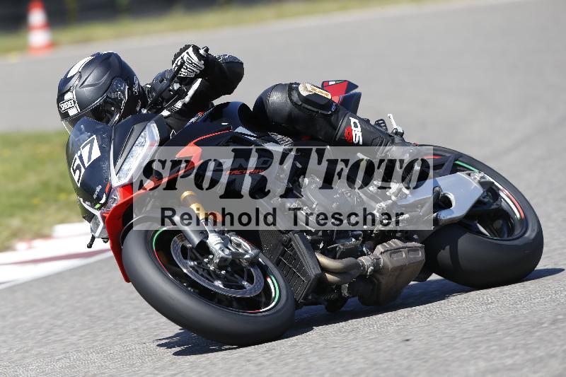 /Archiv-2025/48 25.08.2025 Cornu Master School ADR/blau-bleu/57